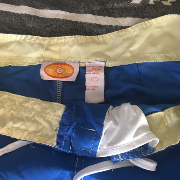 SOLD - Picture 11 of 15